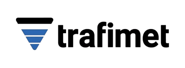 TRAFIMET
